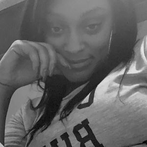 Meet your Posher, Monae